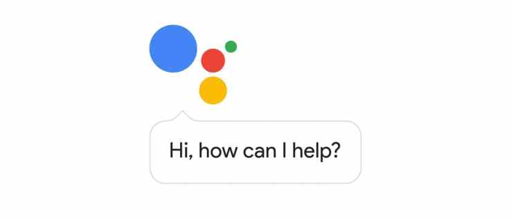 Perintah Google Home terbaik: Cara menggunakan Google Assistant