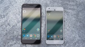 google_pixel_and_pixel_xl_side_by_side