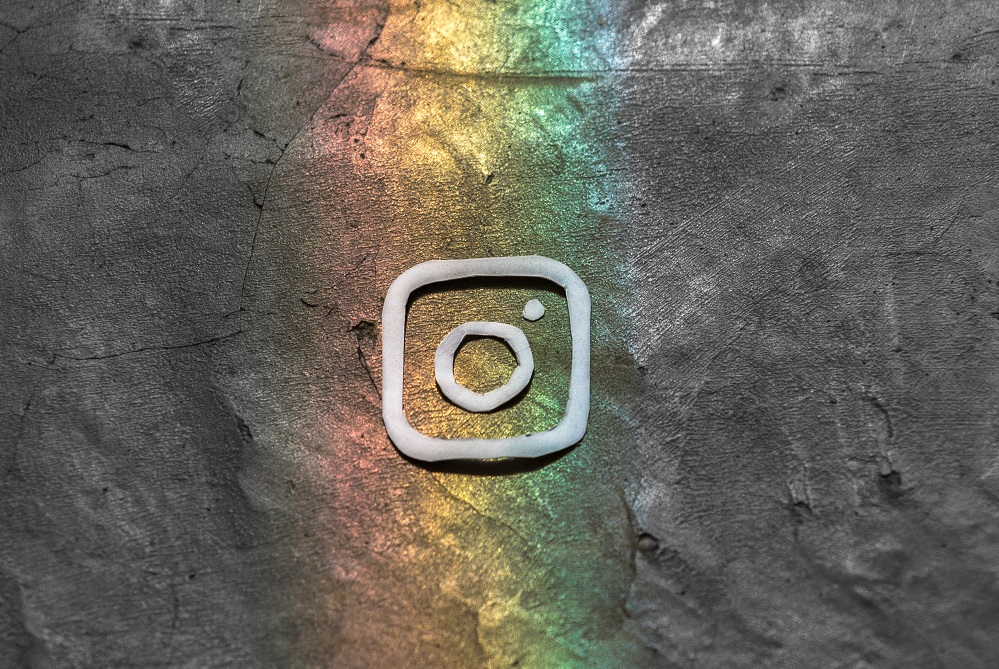 Cara Menghapus Semua Mesej Langsung Instagram Anda