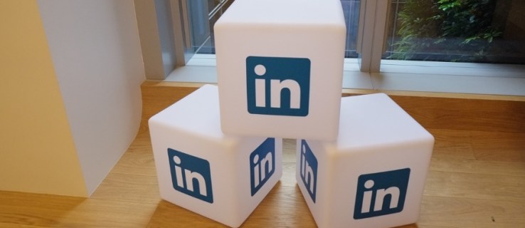 Как да изтриете профила си в LinkedIn [за постоянно]