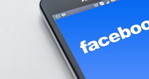 facebook come eliminare la cronologia delle ricerche