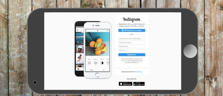 Apakah Instagram Memiliki Batasan Kata pada Postingan?