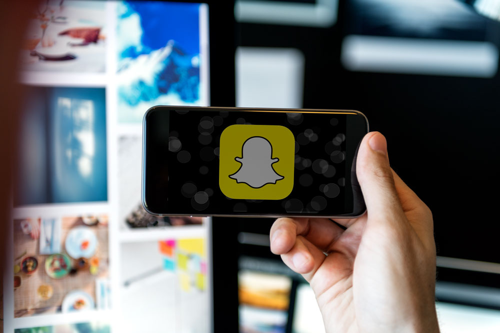 Adakah Snapchat Menghapus Perbualan Secara Automatik?