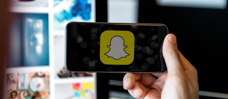 Apakah Snapchat Secara Otomatis Menghapus Percakapan?