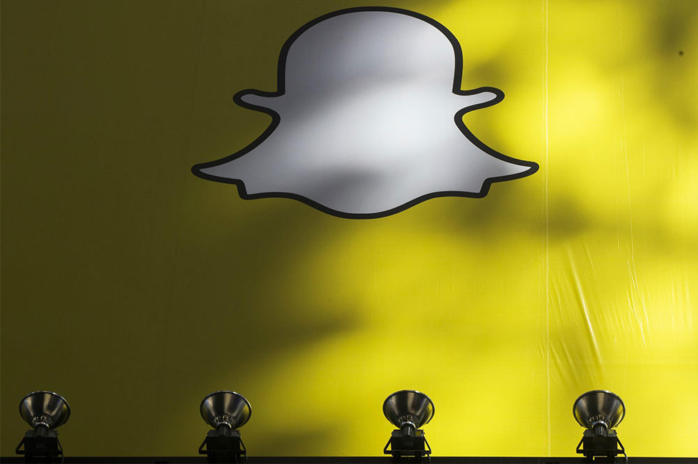 Snapchatは未読スナップを削除しますか？