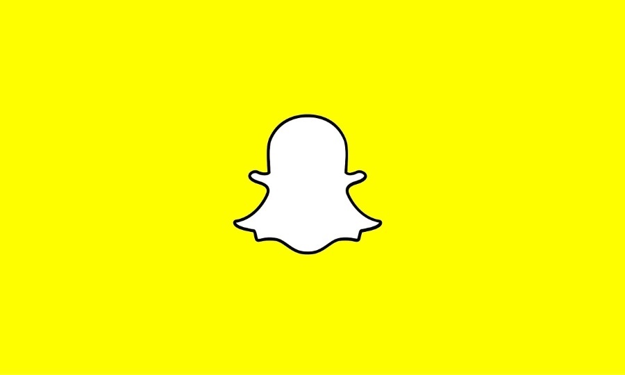 Adakah Snapchat Mempunyai Batasan Rakan?