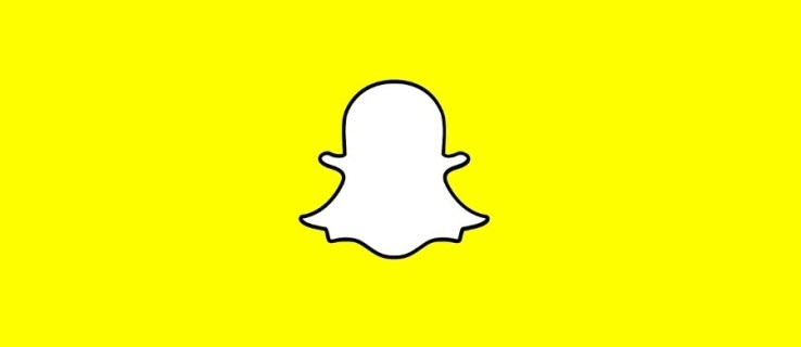 Adakah Snapchat Mempunyai Saham?