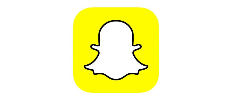 Как да изтеглите Snapchat на Kindle Fire