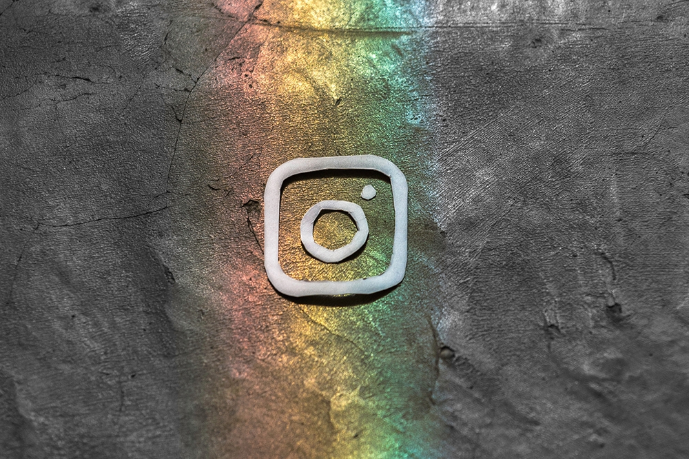Puoi modificare un filtro dopo aver pubblicato su Instagram?