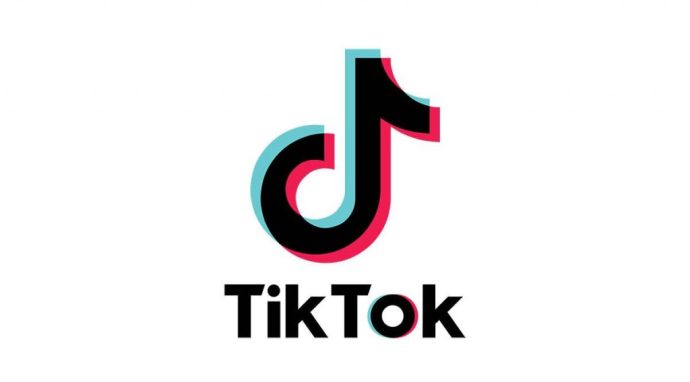 TikTok Come rimuovere il filtro invisibile