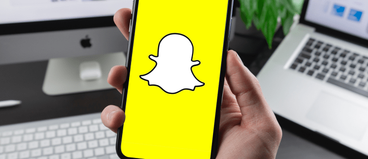 Как да активирате известия в Snapchat