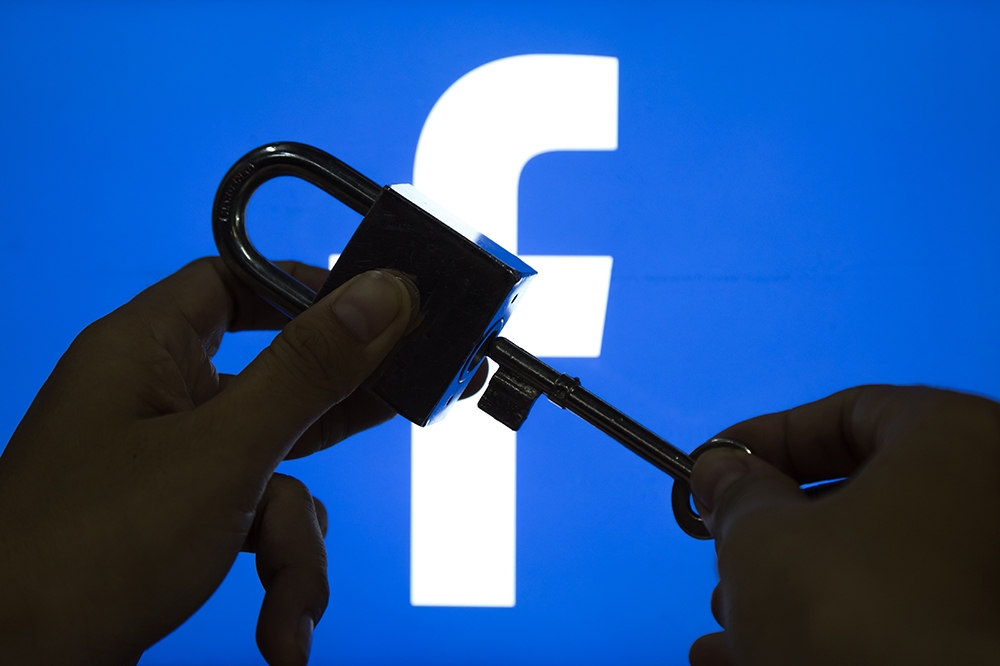 Il mio account Facebook è stato violato ed eliminato: cosa devo fare?