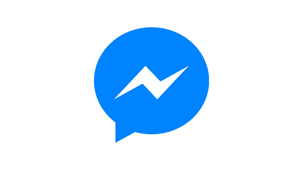 Как да използвате Facebook Messenger без приложението