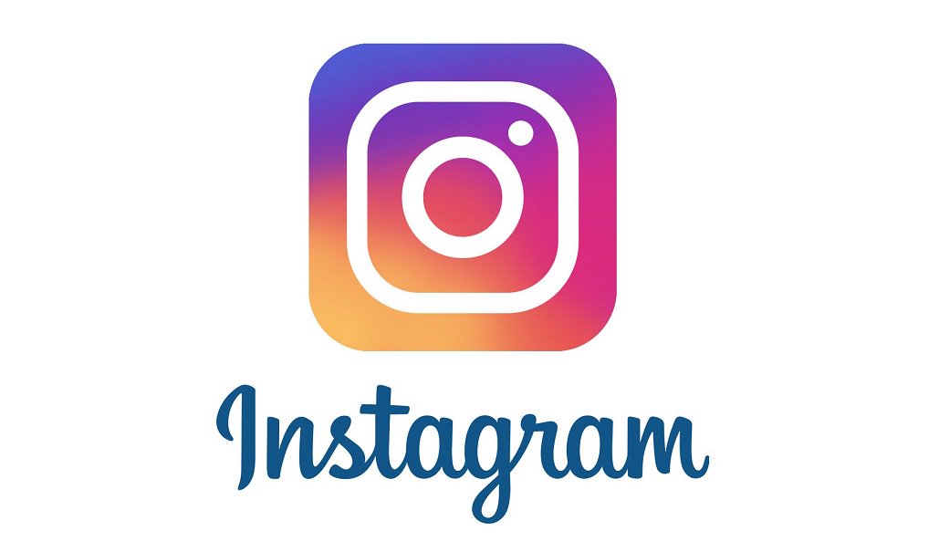 Come visualizzare le tue richieste di follow su Instagram