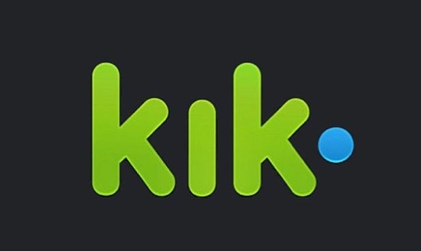 Come faccio a trovare amici su Kik e qual è il miglior cercatore di amici Kik2
