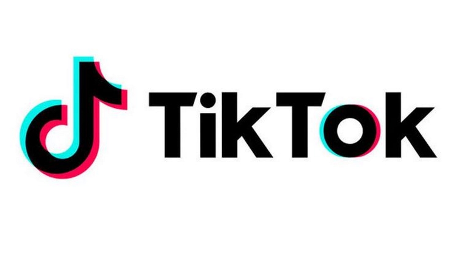 วิธีค้นหาวิดีโอที่คุณชอบบน TikTok