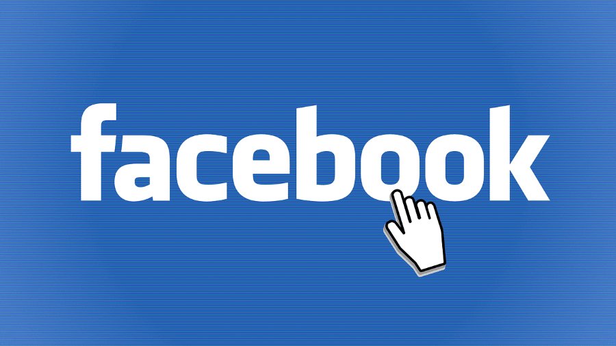 Как да използвате пълния сайт на Facebook за настолен компютър от вашия телефон