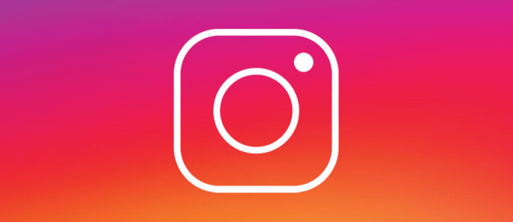 ไอคอนรูปเฟืองบน Instagam: คำแนะนำเกี่ยวกับการตั้งค่า Instagram