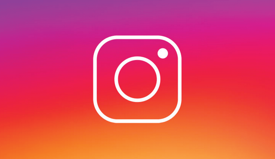 ไอคอนรูปเฟืองบน Instagam: คำแนะนำเกี่ยวกับการตั้งค่า Instagram