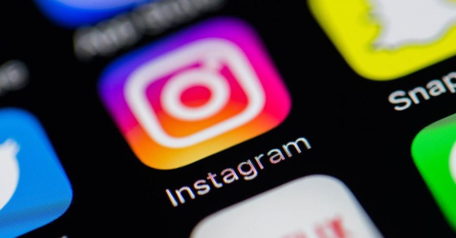 Cara Dapatkan Pengesahan di Instagram